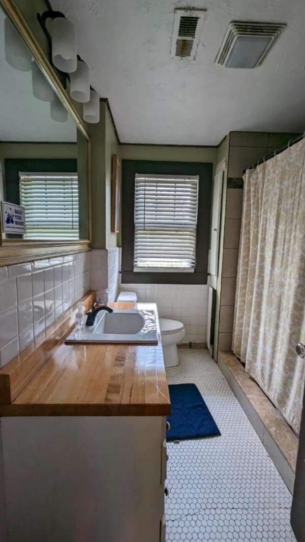 Bon Paul & Sharky's Hostel image 11