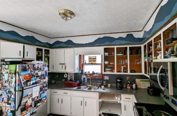 Bon Paul & Sharky's Hostel image 12